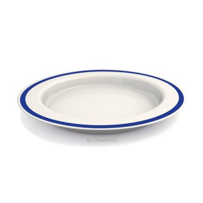 ornamin-TellermitKippTrick-m921-2-blau-rgb-01