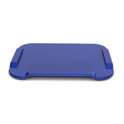 Ornamin esshilfe blau-spezial-esshilfe-one-handed-board