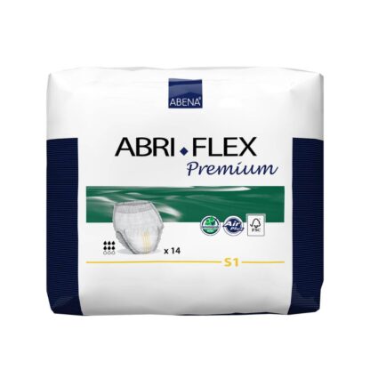 Abena-Abri-Flex-S1-Pkg