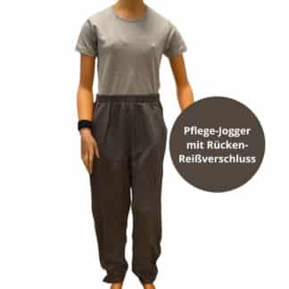 Normann Pflegeoverall Tag