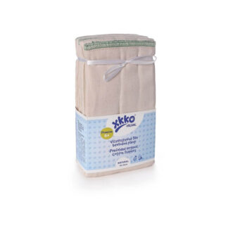 xkko-organic-faltwindeln-4-8-4-premium-natural-6x6er-pack