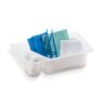 Hartmann MediSet Urinkatheter set