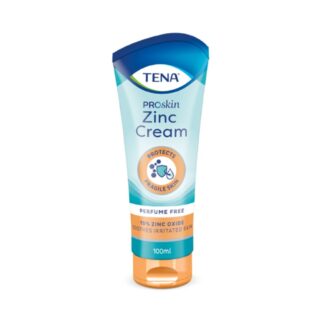 Tena Proskin Zic cream