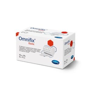 Omnifix elastic rolle (2)