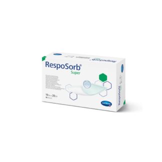 RespoSorb super 10x20