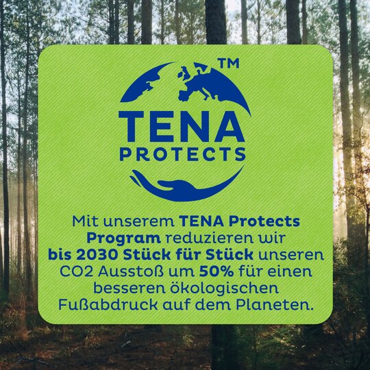 TENA ProSkin Plastic-Free Feuchttücher _ in Erwachsenengröße-30 x 20 cm_4
