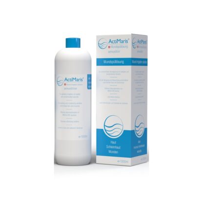 Actimaris sensitiv 1000 ml