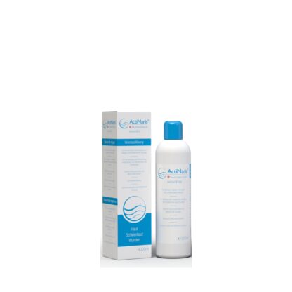 Actimaris sensitiv 300 ml