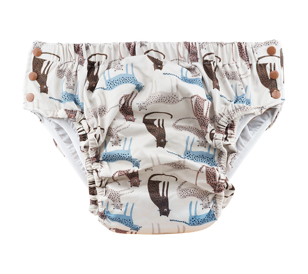 2023-ADULT-snap-Gepard2 Pants