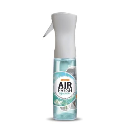 Air Fresh Elfenzauber 300 ml