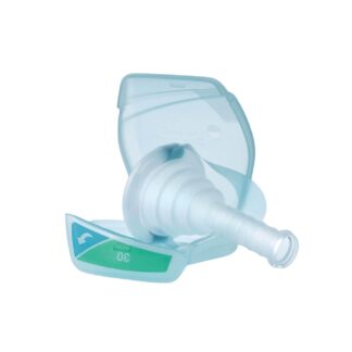 Conveen optima einzeln verpackt