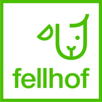 Lammfell Produkte