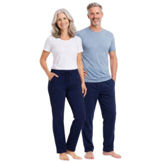 Normann Rehahose