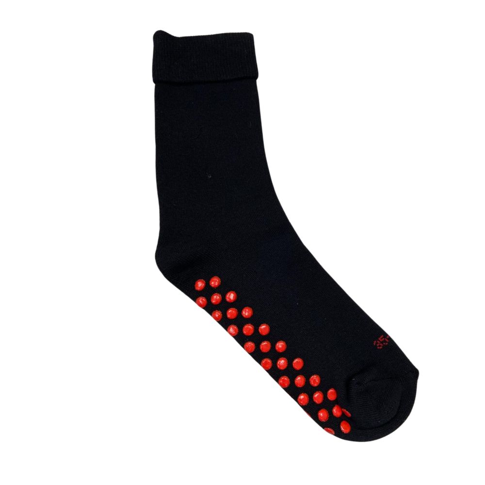 ABS Socken 2