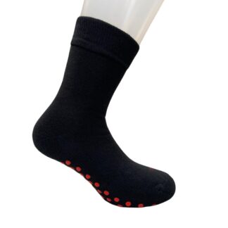 ABS Socken