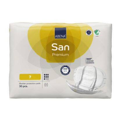 Abena San Premium 7