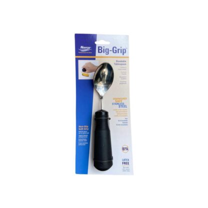 Big Grip Suppenlöffel