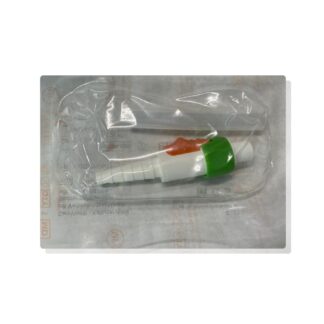 Kathetherventil CareVent®