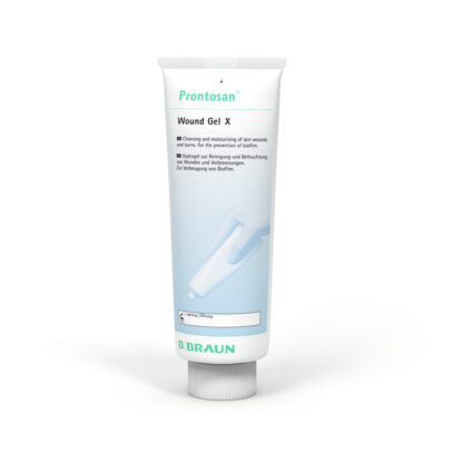 prontosan-wound-gelxtube250gr