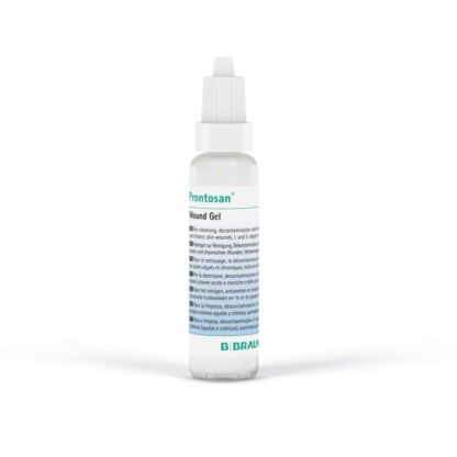 prontosan-wundgel30ml