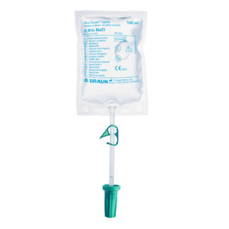 uro-tainer-nacl-09100ml