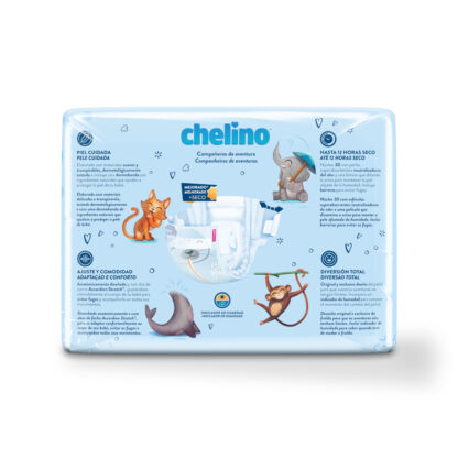 Chelino_Talla_2_28ct_Back