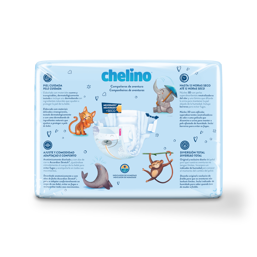 Chelino_Talla_2_28ct_Back