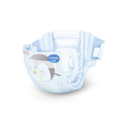 Chelino_Talla_5_Product_Illustration_2