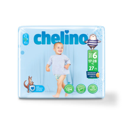 Chelino_Talla_6_27ct_Front