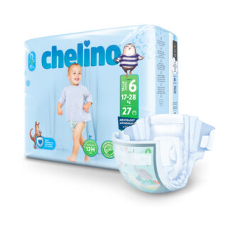 Chelino_Talla_6_27ct_HeroCombi_Right