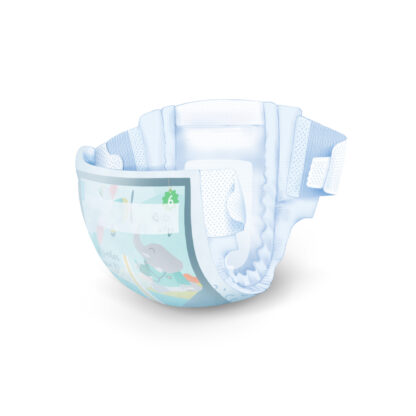Chelino_Talla_6_Product_Illustration