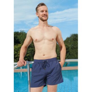 Suprima Inkontinenz Badeshorts