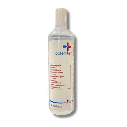 octenilin 121701 350 ml