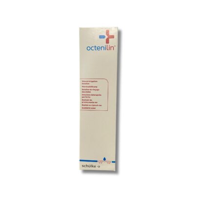 octenilin 121701 350 ml vp
