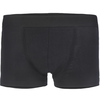 souveraen-blasenschwaeche-unterwaesche-boxer-flatlay-tr