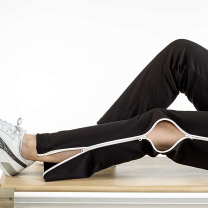 RehaFlex_-ffnung-Mitte-unten-