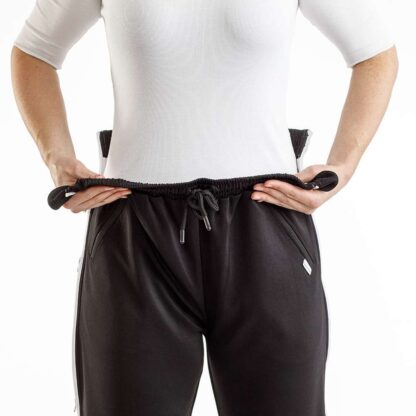 RehaFlex_-oeffnung-oben