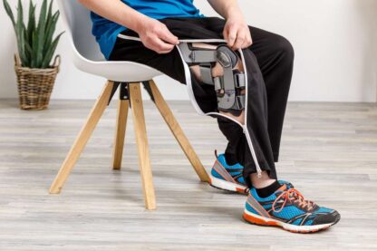 RehaFlex_Therapiehose_Orthese-_