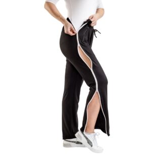 Suprima Rehaflex Therapiehose B1