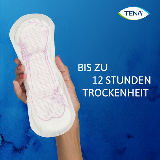 760806-TENA Discreet Normal _ Inkontinenz Einlage-_1