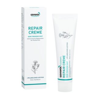 Gehwol Repair creme