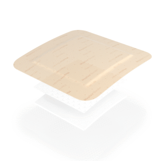 Mepilex Border flex lite