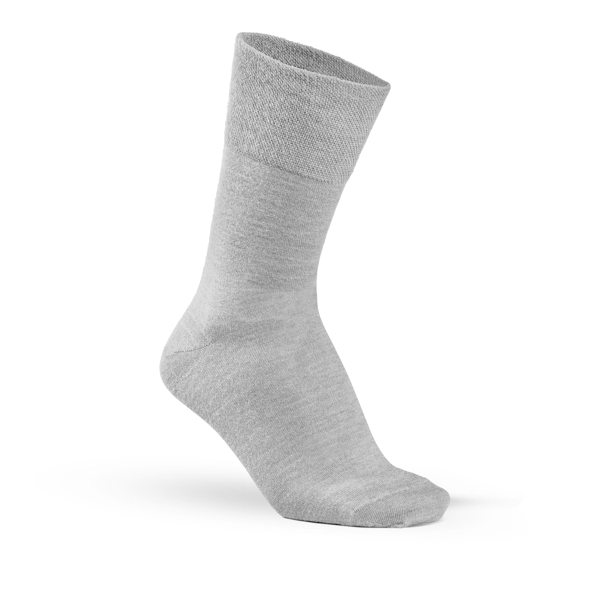 Alpaka_Komfort_Socken_extrafein_1