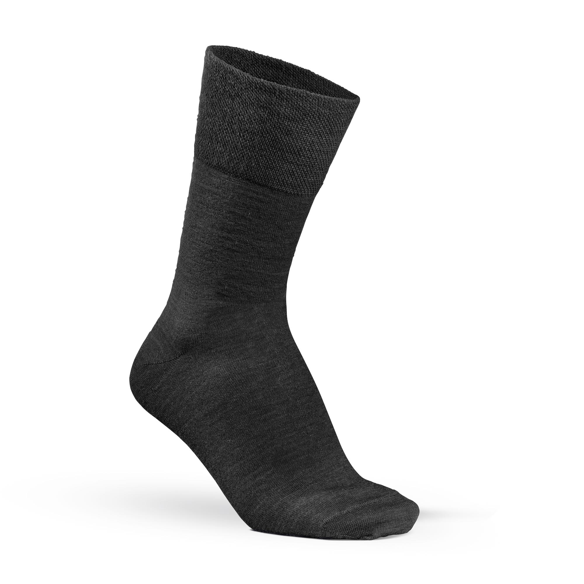 Alpaka_Komfort_Socken_extrafein_2 Alpaka_Komfort_Socken_extrafein_2