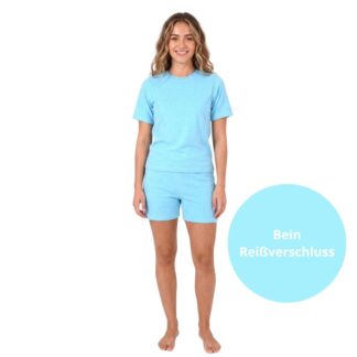 Normann Pfegepyjama