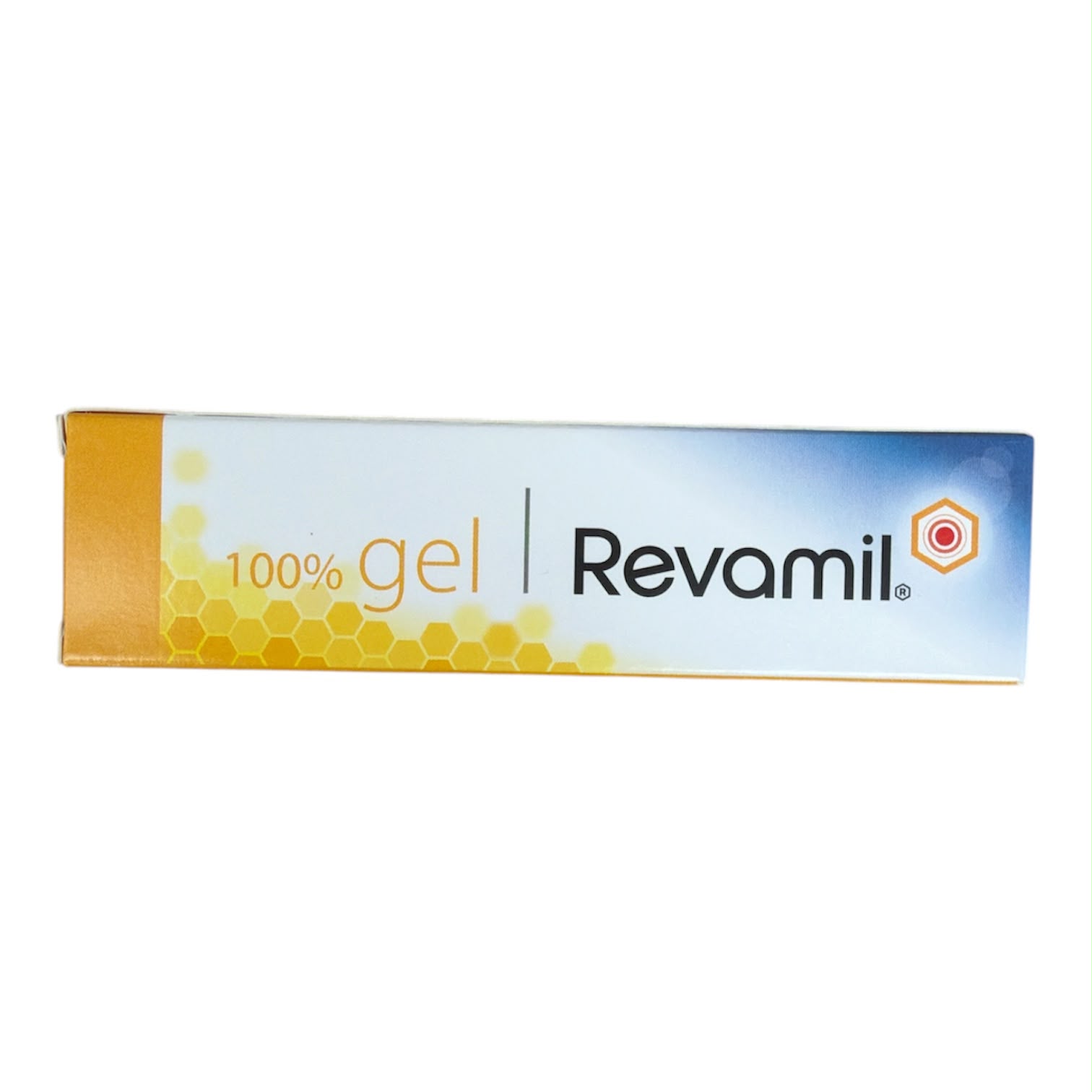 Revamil Gel 18g