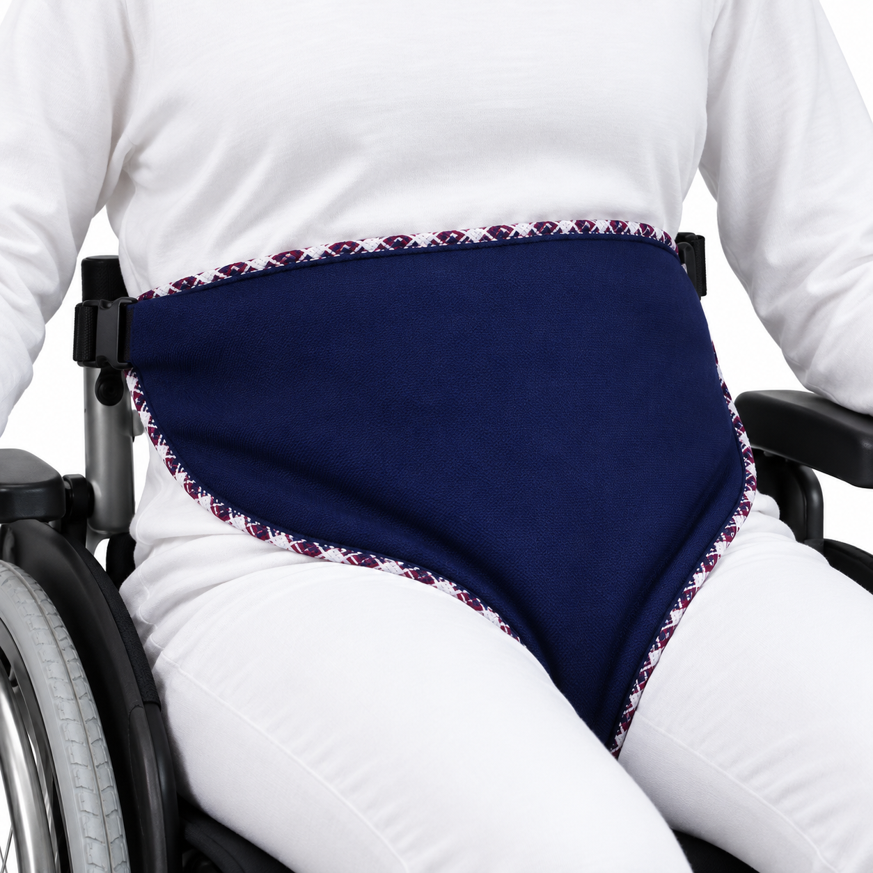 Beckenfi xierhose „Arpegia“