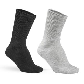 Fellhof Komfort Socken
