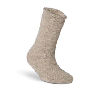 alpaka-bettsocken-d1-2729