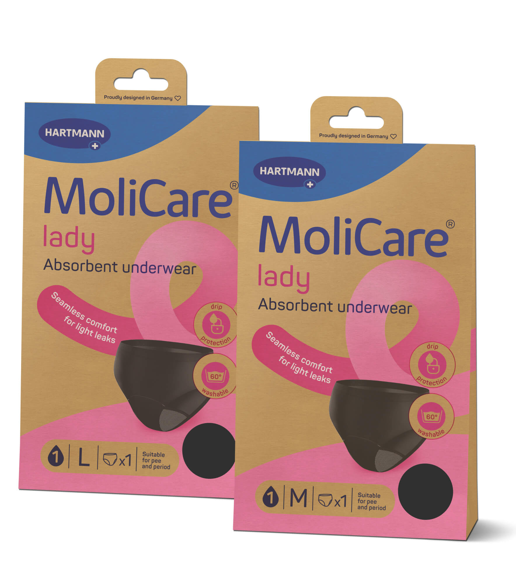 Group-Packshot-angle-MoliCare-lady-Absorbent-underwear-1D-Size-L-M-1-pc Group-Packshot-angle-MoliCare-lady-Absorbent-underwear-1D-Size-L-M-1-pc